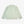 LIGHTLY PADDED JACKET MINT