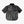 LEATHER SHIRT BLACK