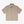 WOOL BLEND SHIRT TURTLEDOVE