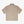 WOOL BLEND SHIRT TURTLEDOVE