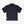 WOOL BLEND SHIRT BLUE NAVY