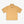 WOOL BLEND SHIRT MUSTARD