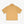 WOOL BLEND SHIRT MUSTARD