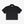 WOOL BLEND SHIRT BLACK