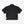 WOOL BLEND SHIRT BLACK