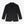 DECONSTRUCTED BLAZER BLACK