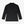 DECONSTRUCTED BLAZER BLACK