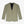 DECONSTRUCTED BLAZER SAGE
