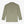 DECONSTRUCTED BLAZER SAGE