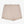 RUNNING SHORTS TURTLEDOVE