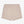 RUNNING SHORTS TURTLEDOVE
