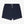 RUNNING SHORTS BLUE NAVY