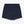 RUNNING SHORTS BLUE NAVY