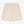MINI FLOWER PATCH SHORTS
