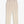 TAILORED LINEN PANT IVORY