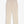 TAILORED LINEN PANT IVORY