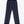 TAILORED LINEN PANT BLUE NAVY