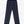 TAILORED LINEN PANT BLUE NAVY