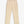 TAILORED LINEN PANT BUTTER