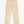 TAILORED LINEN PANT BUTTER