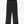 TAILORED LINEN PANT BLACK