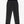 TAILORED LINEN PANT BLACK