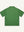 WOOL SHIRT GREEN