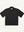 SIMPLE SHIRT BLACK