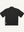 SIMPLE SHIRT BLACK