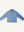 TENNIS COURT JACKET DENIM