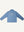 TENNIS COURT JACKET DENIM