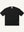 BASIC OVER T-SHIRT BLACK