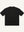 BASIC OVER T-SHIRT BLACK