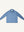 ZIP-UP SHIRT DENIM