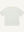 BASIC OVER T-SHIRT WHITE