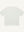 BASIC OVER T-SHIRT WHITE