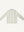 LONG-SLEEVED STRIPED SHIRT BLACK
