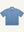 SIMPLE SHIRT DENIM