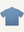 SIMPLE SHIRT DENIM