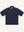 SIMPLE SHIRT BLUE NAVY