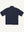 SIMPLE SHIRT BLUE NAVY