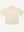 SIMPLE SHIRT BEIGE