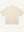SIMPLE SHIRT BEIGE