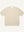 BASIC OVER T-SHIRT SAND