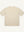 BASIC OVER T-SHIRT SAND