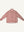 FLAG PRINT LONG-SLEEVED SHIRT BORDAUX