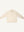ZIP-UP SHIRT BEIGE