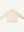 ZIP-UP SHIRT BEIGE