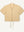 RIPSTOP BOX SHIRT BEIGE