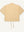 RIPSTOP BOX SHIRT BEIGE